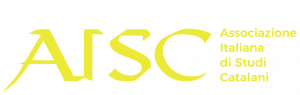 logo_AISC_1