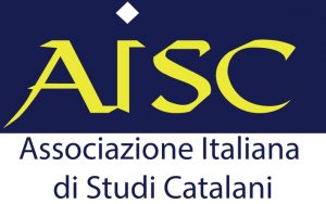logo_AISC_2